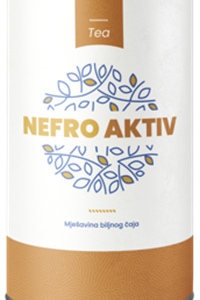 Nefro Aktiv