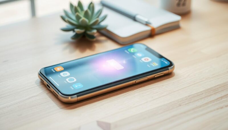 čišćenje memorije telefona čišćenje memorije telefona