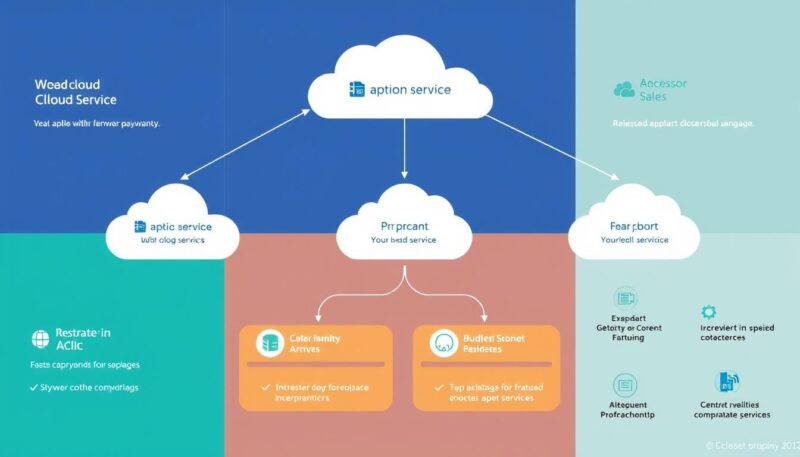 cloud storage za telefone cloud storage za telefone