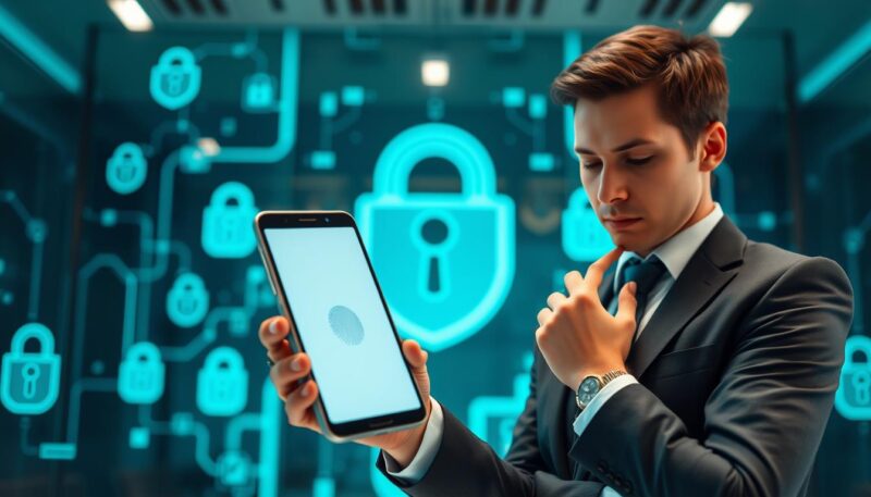 dvofaktorska autentifikacija dvofaktorska autentifikacija