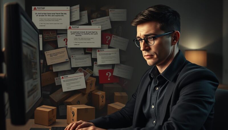 internet prevara internet prevara