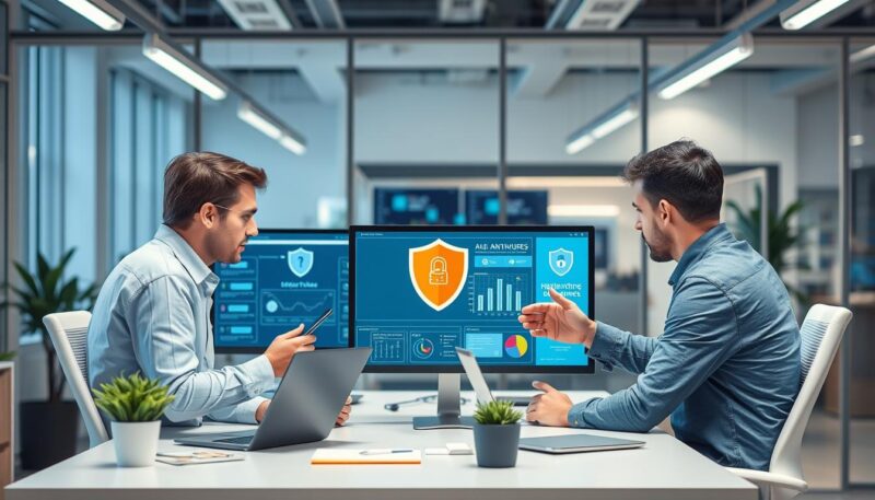 najbolji antivirus programi najbolji antivirus programi